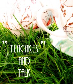 cropped-teacakes-and-talk1.jpg